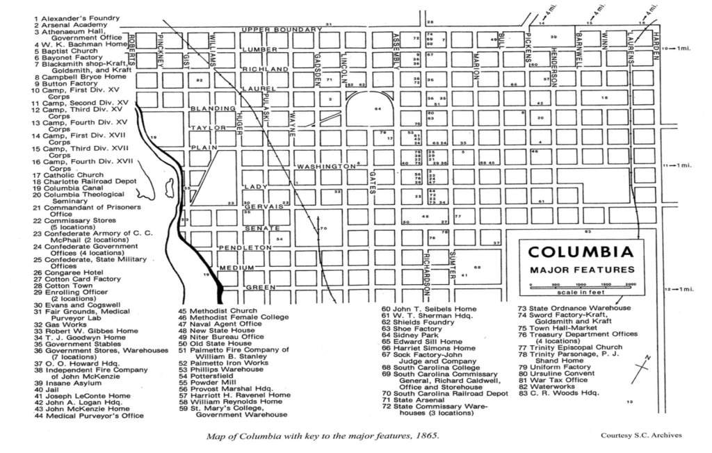 1865 map