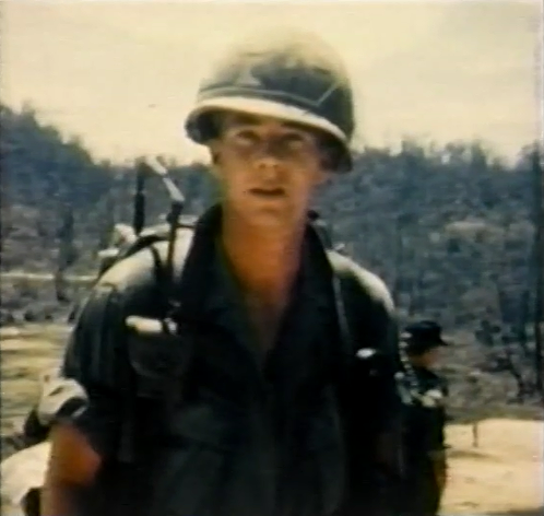 Jim Baczkowski image