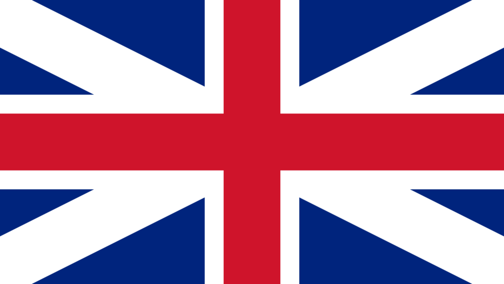 Loyalist flag image