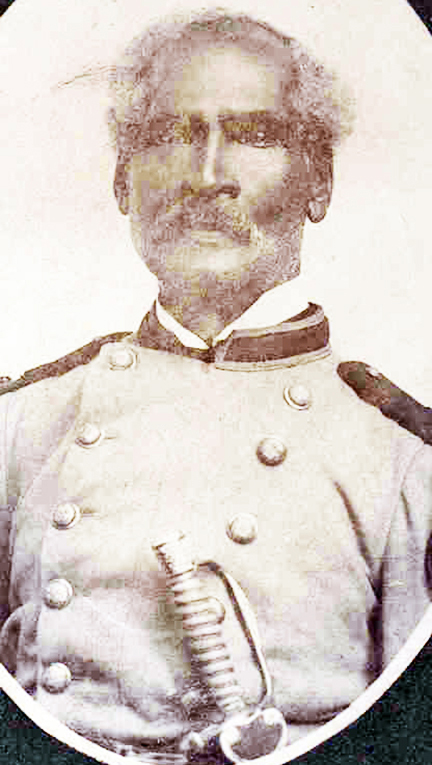 William Rose
