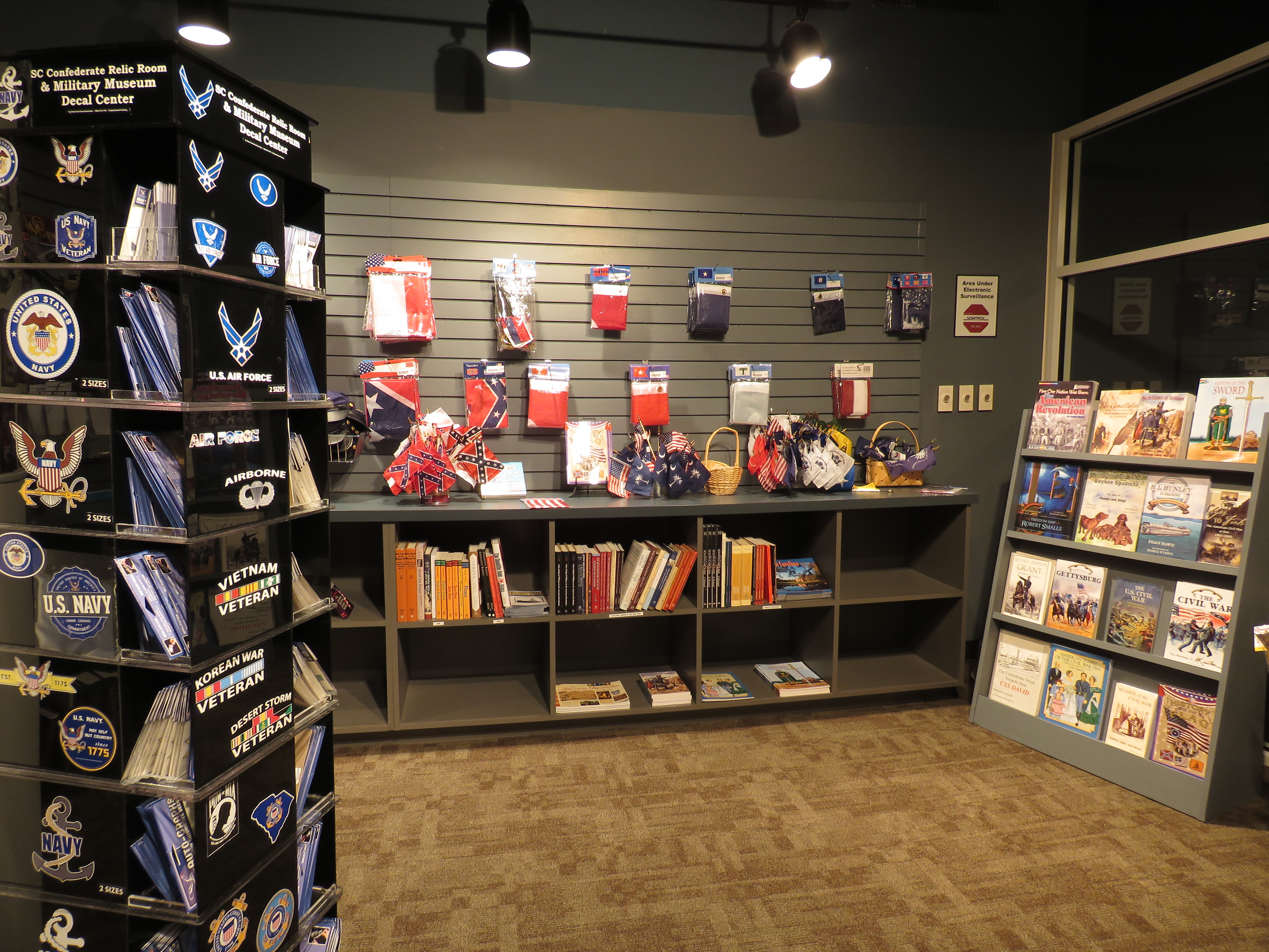 Gift Shop Gallery3