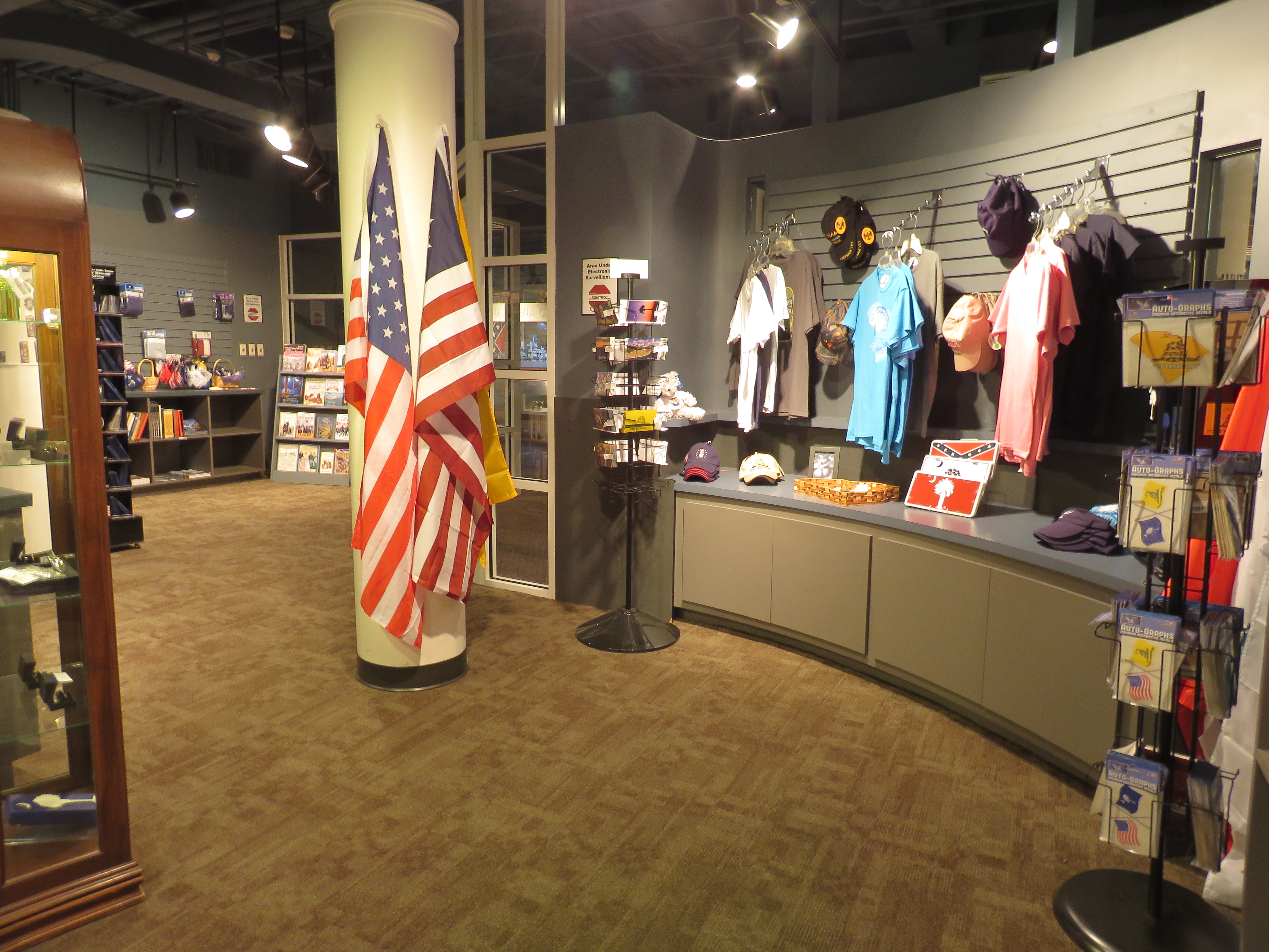 Gift Shop Gallery4