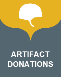 ArtifactDonations