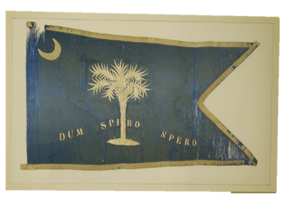 ArtifactFlag