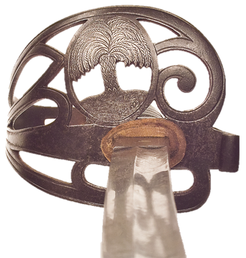Artifact Helmet