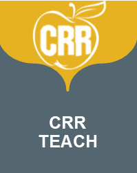 crrteach
