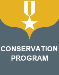 ConservationProgramIcon