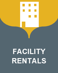 facilityRentals