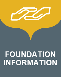 foundation