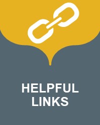helpfulLinks