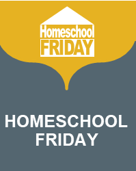 homeschoolfriday