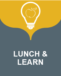 lunchlearn