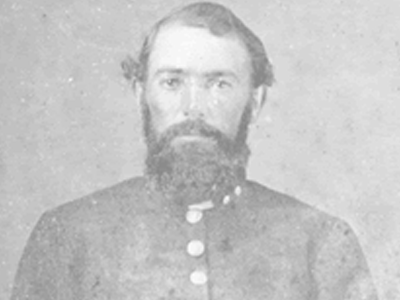 Martin