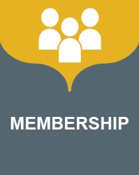 membership