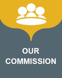 ourcommission