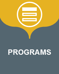 programs