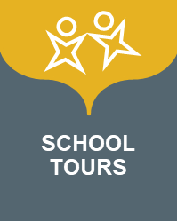 schooltours