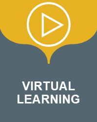 VirtualLearning