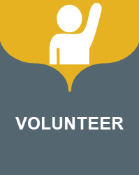 volunteer